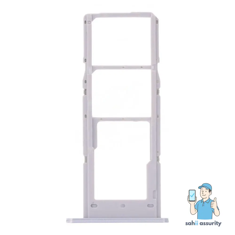 SIM Card Holder Tray for Samsung Galaxy A14 5G thumbnail